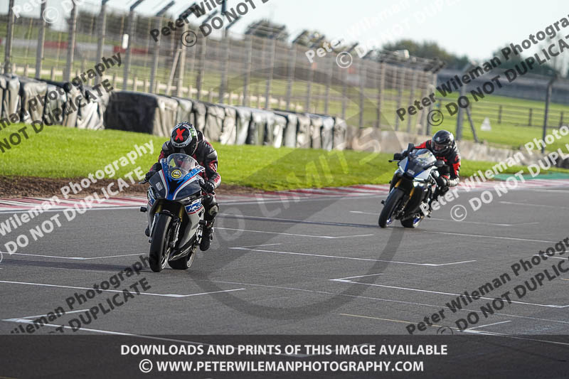 03-02-2019 Grantham Pegasus Trial Stainby;donington no limits trackday;donington park photographs;donington trackday photographs;enduro digital images;eventdigitalimages;no limits trackdays;peter wileman photography;trackday digital images;trackday photos